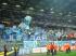 CDL-2-CAEN-OM 05